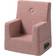 by KlipKlap KK Kids Chair XL