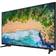 Samsung UE50NU6025