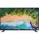 Samsung UE50NU6025