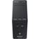 Sony Remote Commander