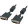 EFB Elektronik Dual Link DVI-D - DVI-D