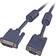 EFB Elektronik Ferrite DVI-A - VGA 5m