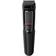 Philips Series 3000 MG3720/15 Baard Trimmer