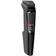 Philips Series 3000 MG3720/15 Baard Trimmer