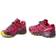 Salomon Speedcross 4 GTX W - Beet Red/Potent Purple/Citronelle