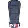 Easywalker Mini Design Set Union Jack