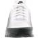 Nike Air Max Invigor Print White Cool Grey Sneakers - Black