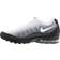 NIKE Air Max Invigor Print M - Black/Grey/White