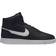 Nike Ebernon Mid M