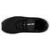 Nike Viale 'Black' - Men's