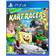 Nickelodeon Kart Racers (PS4)