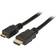 EFB Elektronik HDMI - Mini HDMI 1m