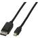 EFB Elektronik Mini DisplayPort - DisplayPort 3m