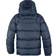 Fjällräven Expedition Down Lite Jacket - Blauw