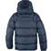 Fjällräven Expedition Down Lite Jacket - Navy, Male