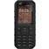 Caterpillar CAT B35 Dual-SIM 4GB IP68 4G/LTE Smartphone - Black