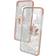Gear4 Victoria Palms Case (Galaxy S9+)