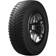 Michelin Agilis CrossClimate 195/75 R16C 110/108R