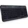 Logitech Wireless Keyboard K360 (English)