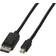 EFB Elektronik Mini DisplayPort - DisplayPort