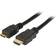 EFB Elektronik HDMI - Mini HDMI 1m