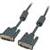EFB Elektronik Ferrite DVI-D - DVI-D 2m