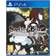 Steins;Gate Elite (PS4)