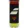 Babolat Padel Tour - 3 Palline