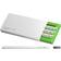 Sensative Strips 3-pack