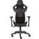 Corsair silla gaming t1 race negra blanco