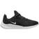 Nike Viale 'Black' - Men's