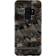 Richmond & Finch Camouflage Freedom for Galaxy S9 Plus