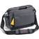 Manfrotto Messenger Manhattan Speedy-30 per DSLR/CSC