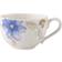 Villeroy & Boch Mariefleur Gris Basic Kaffekopp 25cl