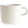 Marimekko Oiva Kaffekopp, Mugg 20cl