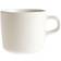 Marimekko Oiva Taza de café 20cl