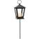 Star Trading Grave Candle Serene Lykta 40cm