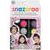 Snazaroo Ansiktsfärg Fairytale Kit