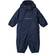 Reima Copenhagen Winter Overall- Navy (510317-6980)