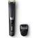 Philips OneBlade Pro QP6510/20