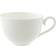 Villeroy & Boch Royal Coffee Cup 20cl