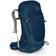 Osprey Stratos 36 M/L - Eclipse Blue