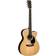 Martin Guitars OMC-28E