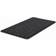 Logitech Keys-To-Go Musta US