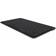 Logitech Keys-To-Go Musta US