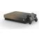 Microsoft Xbox One X 1TB - Battlefield V - Gold Rush Special Edition