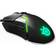 SteelSeries Rival 650 Wireless Gaming Mouse