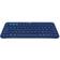 Logitech K380 Multi-Device Bluetooth (French)