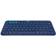 Logitech Clavier Sans Fil K380