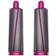 Dyson Airwrap Smooth + Control Nickel/Fuchsia